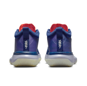 Giay Nike Jordan Zion 1 PF 'ZNA' DA3129-400