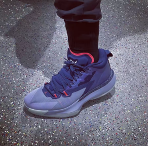 Giay Nike Jordan Zion 1 PF 'ZNA' DA3129-400