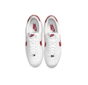 Giay Nike Cortez Basic 'Forrest Gump' 819719-103