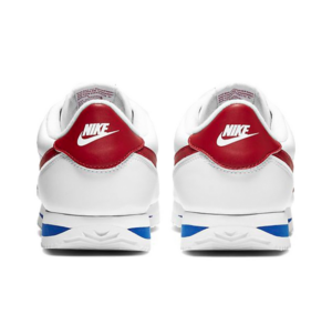 Giay Nike Cortez Basic 'Forrest Gump' 819719-103