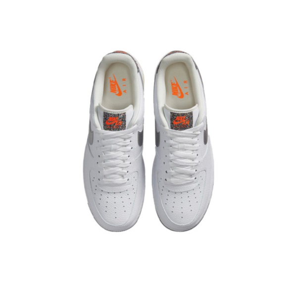 Giày Nike Air Force 1 '07 LV8 'Regrind' DA4676-100 - Hình ảnh 3