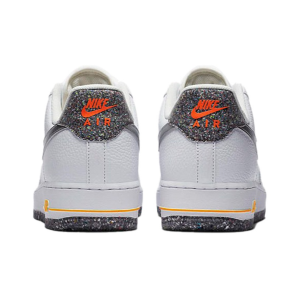 Giày Nike Air Force 1 '07 LV8 'Regrind' DA4676-100 - Hình ảnh 5