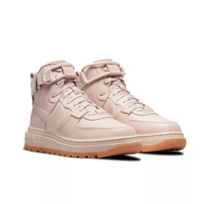 Giay Nike Wmns Air Force 1 High Utility 2.0 'Arctic Pink Gum' DC3584-200