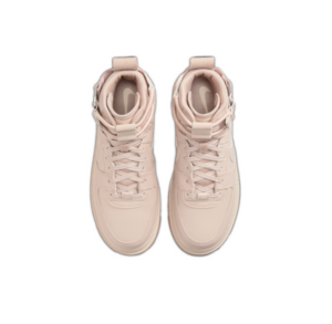 Giay Nike Wmns Air Force 1 High Utility 2.0 'Arctic Pink Gum' DC3584-200