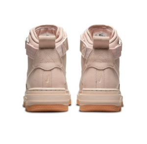 Giay Nike Wmns Air Force 1 High Utility 2.0 'Arctic Pink Gum' DC3584-200