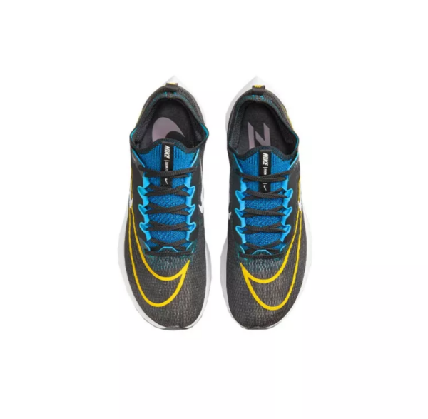 Giày Nike Zoom Fly 4 'Chlorine Blue' CT2392-003 - Ảnh 5