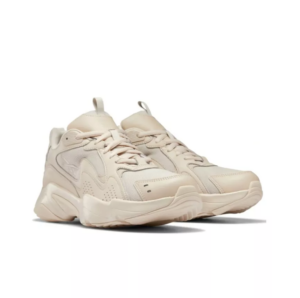 Alternative view of Giày Reebok Royal Turbo Impulse 'Stucco' GW3266