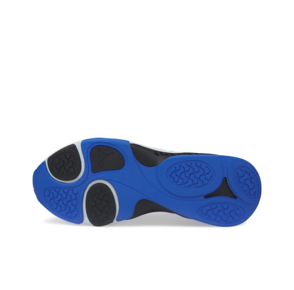 Giày Puma Xetic Halflife 'White Blue' 195196-02 - Hình ảnh 5