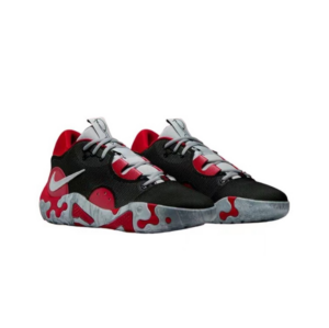 Alternative view of Giày Nike PG 6 EP 'Bred' DH8447-003