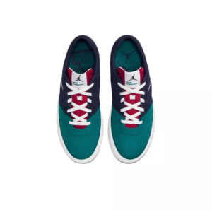 Giay Nike Jordan Series 04 'Green Black' DJ0421-413