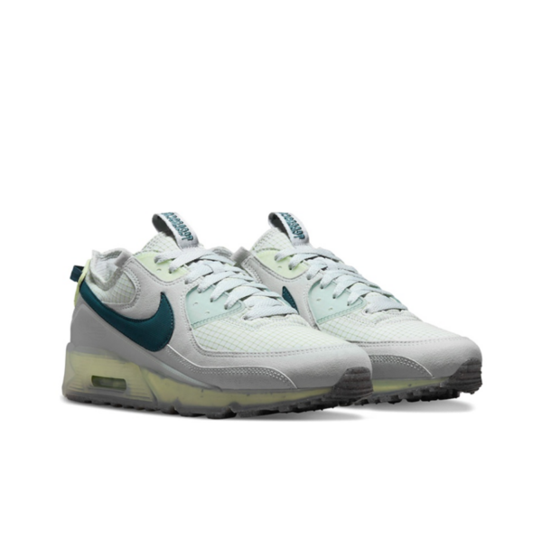 Giày Nike Air Max 90 Terrascape 'Grey Haze Teal' DH2973-002 - Hình ảnh 5