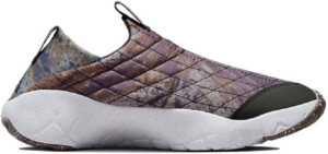 Giày Nike Acg Moc 3.5 'Dark Driftwood' DQ4450-200