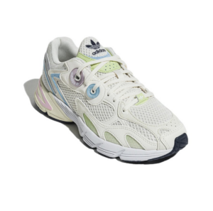 Alternative view of Giày Adidas Astir Clean Sky 'White' GZ4331