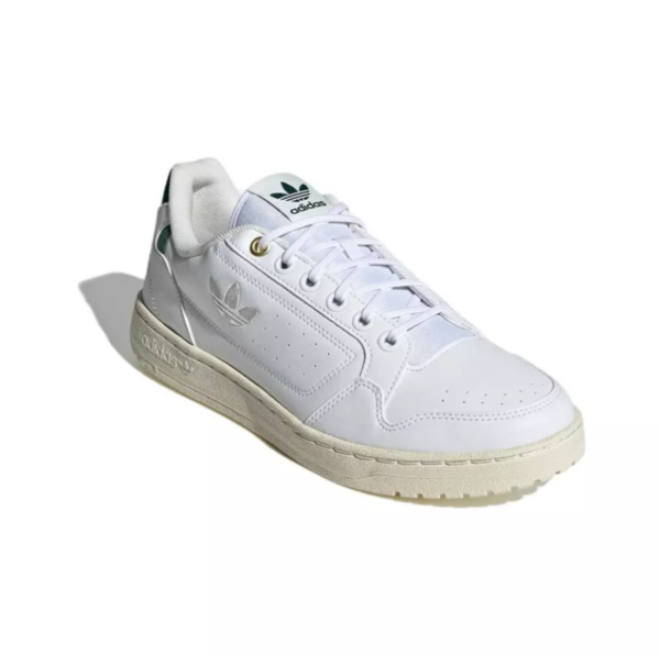 Giày Adidas NY 90 'White' HQ8463 - Hình ảnh 2