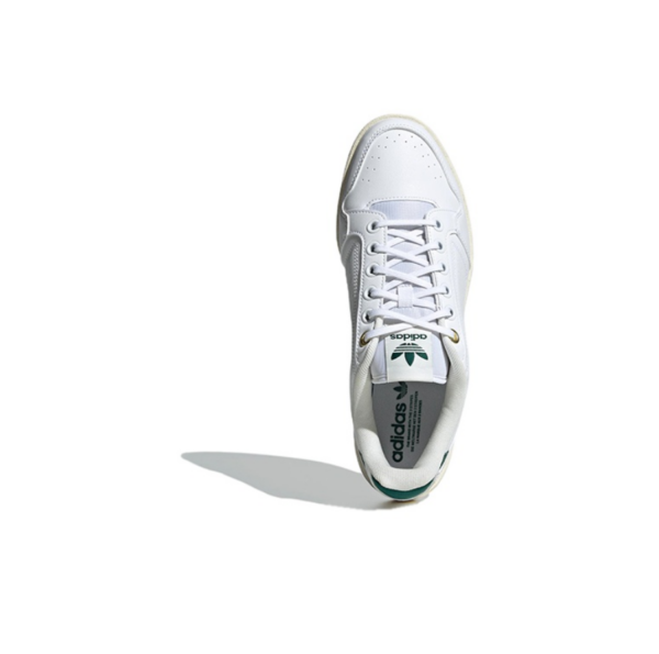 Giày Adidas NY 90 'White' HQ8463 - Hình ảnh 4