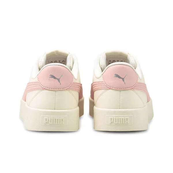 Giày Puma Skye Clean 'Peach Skin' 380147-05 - Hình ảnh 8