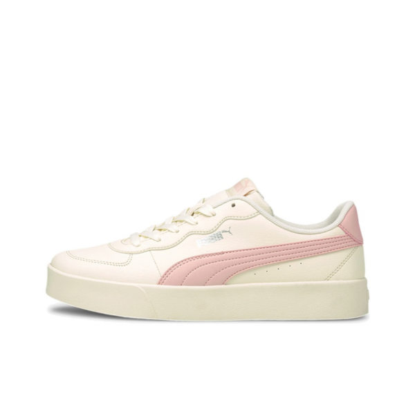 Giày Puma Skye Clean 'Peach Skin' 380147-05 - Hình ảnh 7