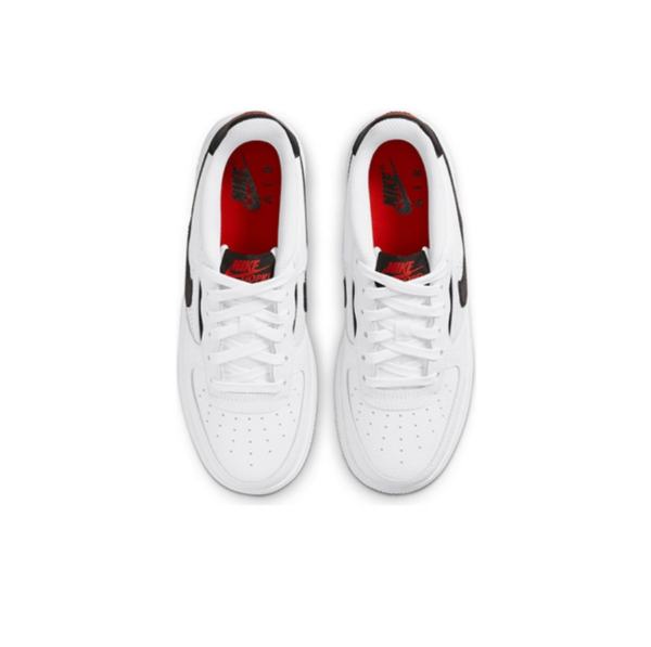 Giày Nike Air Force 1 LV8 'Mesh Pocket White' DH9596-100 - Hình ảnh 5