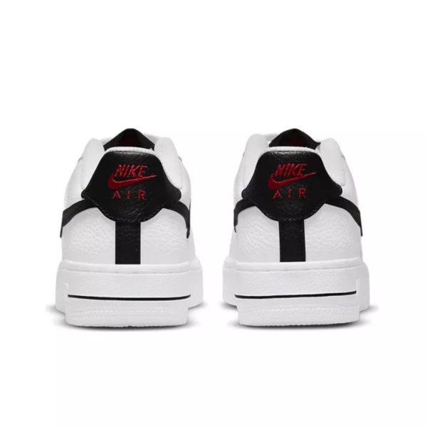 Giày Nike Air Force 1 LV8 'Mesh Pocket White' DH9596-100 - Hình ảnh 7