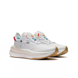 Alternative view of Giày Lining 6 x Disney 'Forky' AGLS118-2