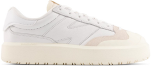 Giày New Balance CT302 'White Moonbeam' CT302OB