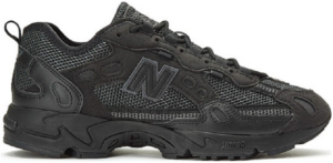 Giày New Balance 827 'Triple Black' ML827AAC