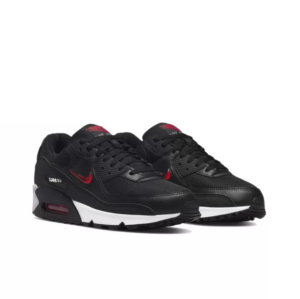 Alternative view of Giày Nike Air Max 90 'Jewel Bred' DV3503-001
