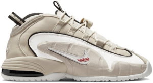 Giày Nike Air Max Penny 1 'Photon Dust' DM9130-100