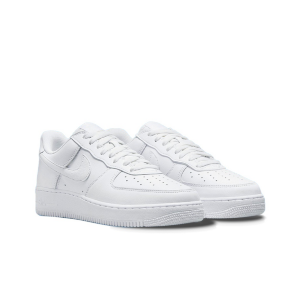 Giày Nike Air Force 1 Low 'Color of the Month' DJ3911-100 - Hình ảnh 6