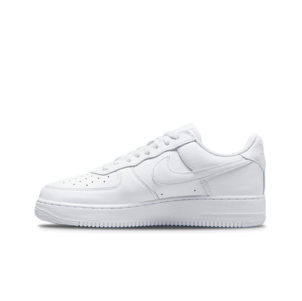 Giày Nike Air Force 1 Low 'Color of the Month' DJ3911-100 - Hình ảnh 8