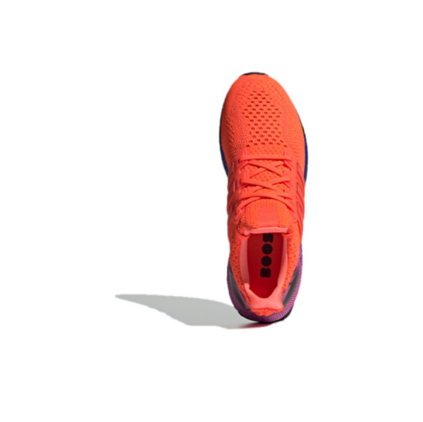 Giày Adidas Ulatrboost DNA 'Solar Red' GW4927 - Ảnh 3