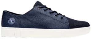 Giày Timberland Amherst Oxford 'Navy' A29N1019