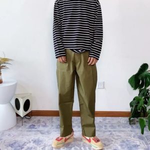 Giay Nike Cortez Union 'Lemon Frost' DR1413-100