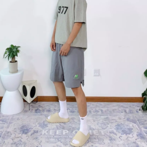 Dep Adidas Yeezy Slide 'Bone' 2022 FZ5897