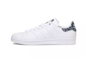 Giay Adidas Stan Smith 'Navy' HP5507
