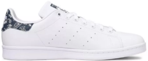 Giay Adidas Stan Smith 'Navy' HP5507