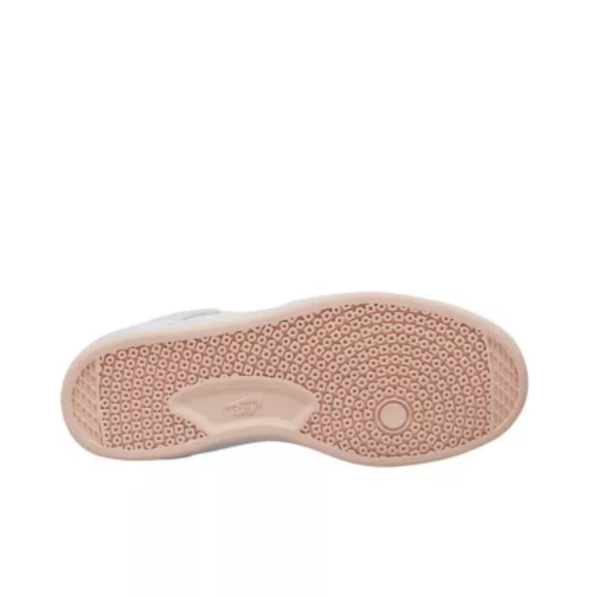 Giày Nike SB Alleyoop 'Pink' CQ0369-101 - Ảnh 3