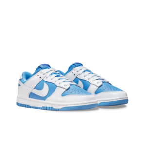 Giay Nike Dunk Low 'Reverse UNC' DJ9955-101