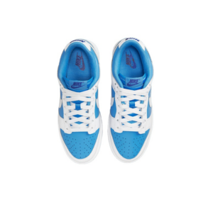 Giay Nike Dunk Low 'Reverse UNC' DJ9955-101