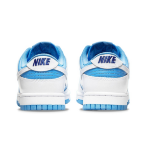 Giay Nike Dunk Low 'Reverse UNC' DJ9955-101
