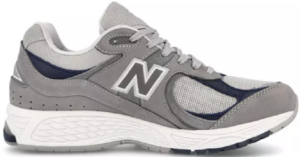 Giày New Balance 2002R Thisisneverthat 'Downtown Run' M2002RTH