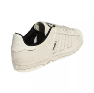 Giay Adidas Superstar 'Cream' HQ7075