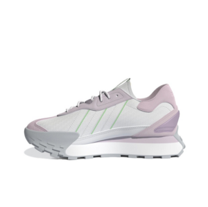 Giay Adidas Neo Futro Mixr 'Grey Pastel' GY4742