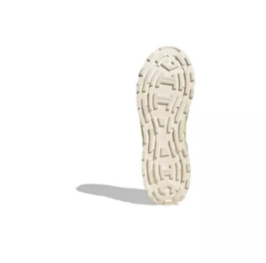 Giay Adidas Neo Futro Mixr 'Fluorescent Yellow' GX7146