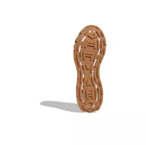 Giay Adidas Neo Futro Mixr 'Dark Beige And Multicolor' GY4713