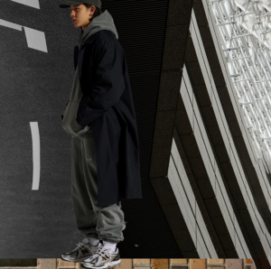 Giay New Balance 1906R 'White Gold' M1906RA