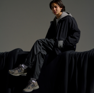 Giay New Balance 1906R 'Charcoal Grey' M1906RB