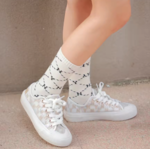 Giay MLB Playball 'Mono Mesh' 3ACVVMS2N-50BGD