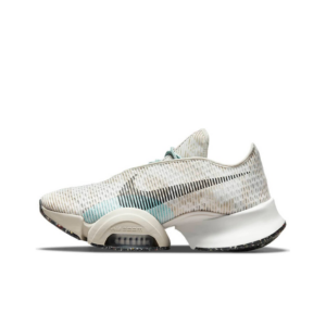 Giay Nike Air Zoom SuperRep 2 'Platinum Tint' DH3383-091