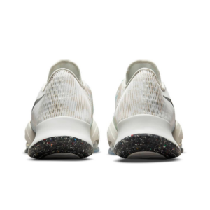 Giay Nike Air Zoom SuperRep 2 'Platinum Tint' DH3383-091